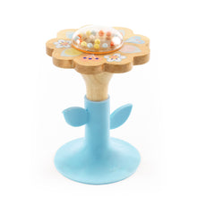 Djeco BabySwip Rattle