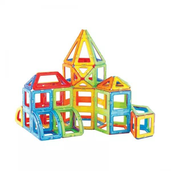 Magformers Wonder Creator Set
