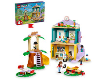Lego Friends 42636 Heartlake City Preschool ( R)