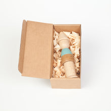 Grapat Stacking Figure