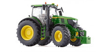 Wiking John Deere 6R 250