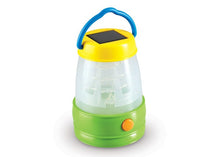 Learning Resources Primary Science® Solar Lantern