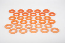 TickiT Wooden Treasures - Hoop