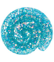 Crazy Aaron's Thinking Putty Trendsetters Dolphin Dance