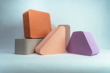 Moes Play Blocks Earth Rectangle