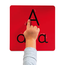 Janod Learn How to Write