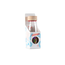 PETIT BOUM Buttons Sound Bottle