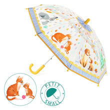 Djeco Mom and Baby Umbrella