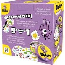 Dobble Classic