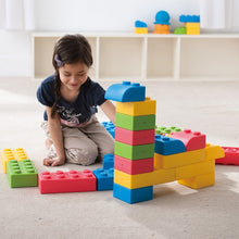 Weplay Q-blocks 32 Pcs