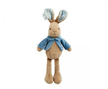 Rainbow Designs Peter Rabbit Soft Toy