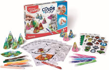 Maped Creativ Color & Play Memory