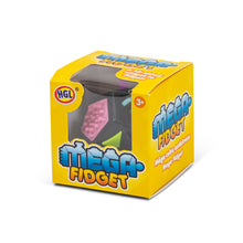 HGL Mega Fidget