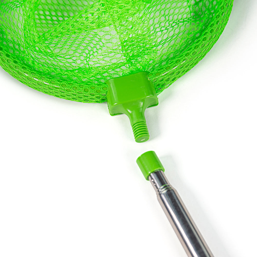 BigJigs Telescopic Net