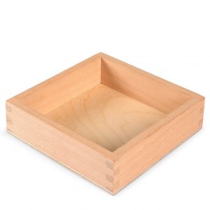 Grapat Storage box