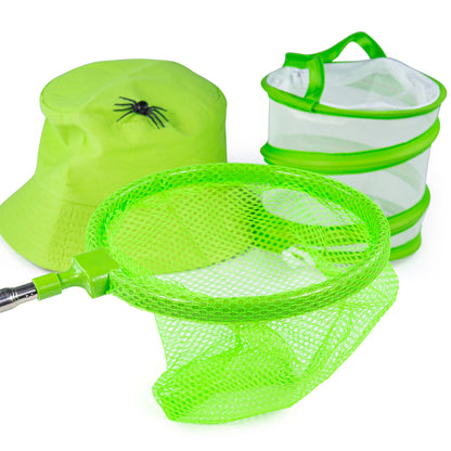 BigJigs Explorer Set