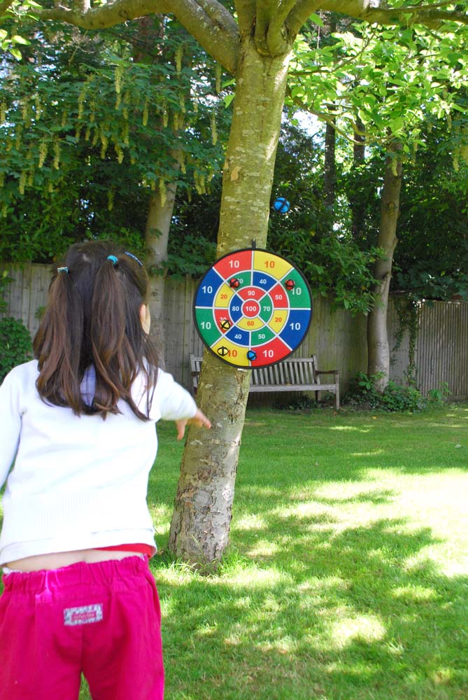 TickiT Target Maths Boards