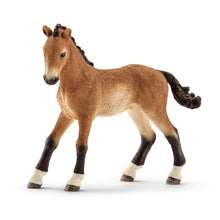 Schleich Tennessee Walker Foal