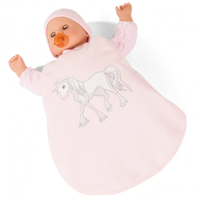 Gotz Dolls Cookie Babyshower (F)