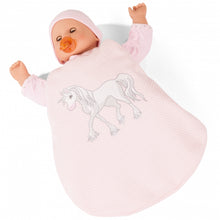 Gotz Dolls Cookie Babyshower (F)