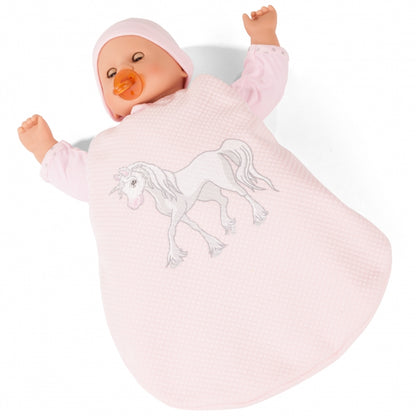 Gotz Dolls Cookie Babyshower (F)