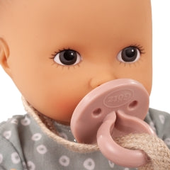 Gotz Dolls Bath Babies Aquini Girl Avodaco