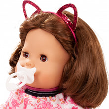 Gotz Dolls Maxy Muffin Stripe Vibes