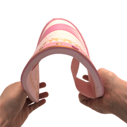 Liontouch Queen Rosa Shield