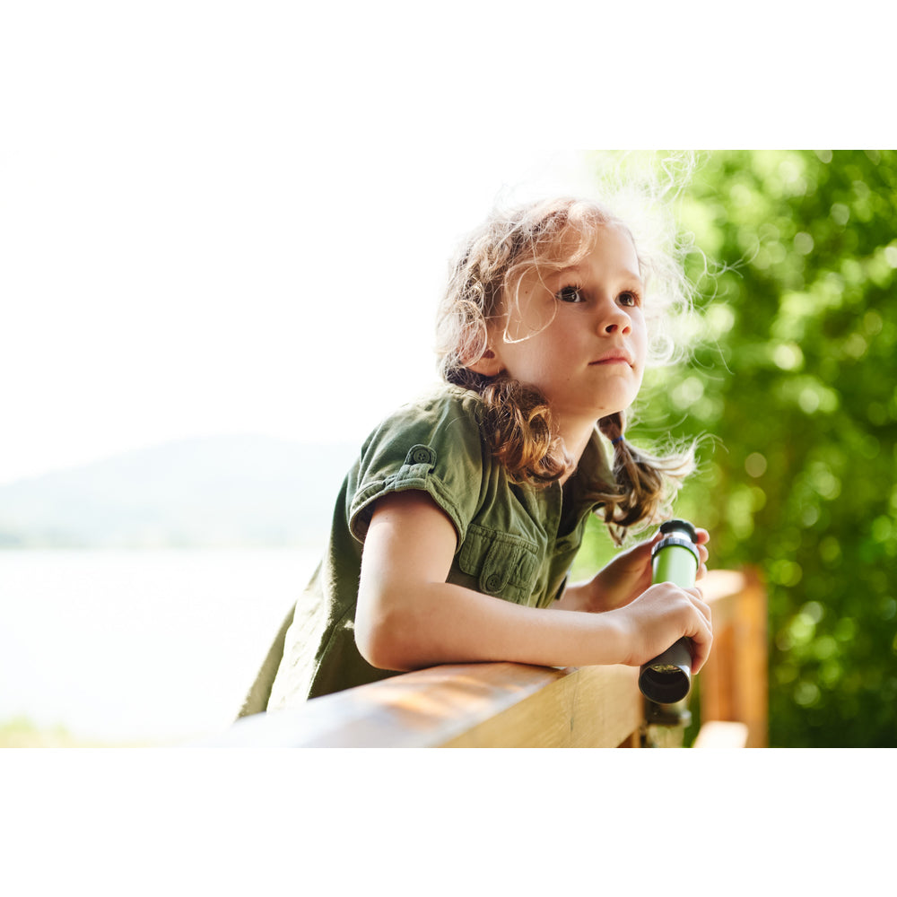 Haba Terra Kids Childrens Spy Glass