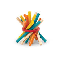 PlanToys Pick-Up Sticks