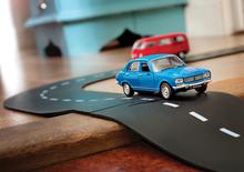 waytoplay Ringroad
