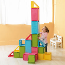 Stacking Blocks Set Of 68