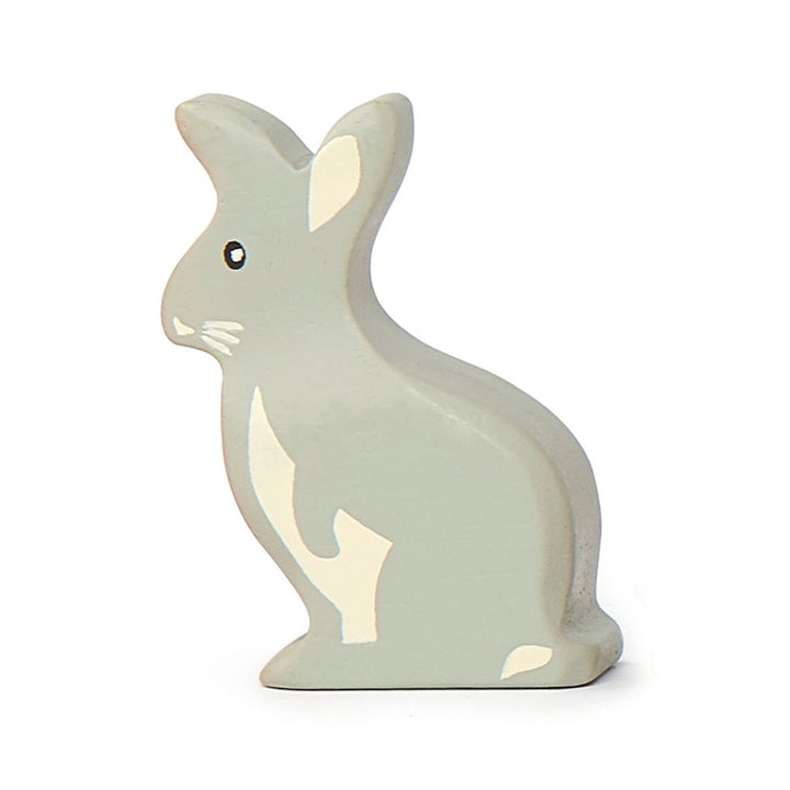 Tender Leaf Toys Woodland - Rabbit