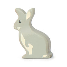 Tender Leaf Toys Woodland - Rabbit