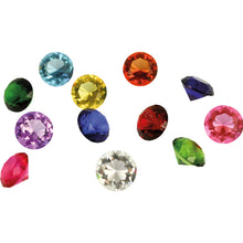 Diamonds 30 Mm, Set Of 12