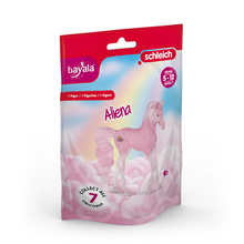 Schleich Collectibles Unicorn Aliena