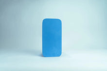 Moes Play Blocks Sky Rectangle