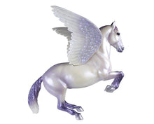 Breyer Cosmos