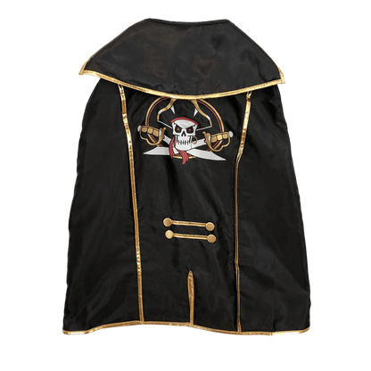Liontouch Captain Cross Cape
