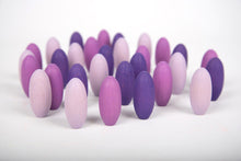 TickiT Wooden Treasures - Pickle