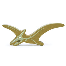 Tender Leaf Toys Dinosaur - Pterodactyl