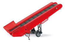 Siku 1:32 Conveyor