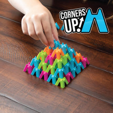 Fat Brain Toys Corners Up