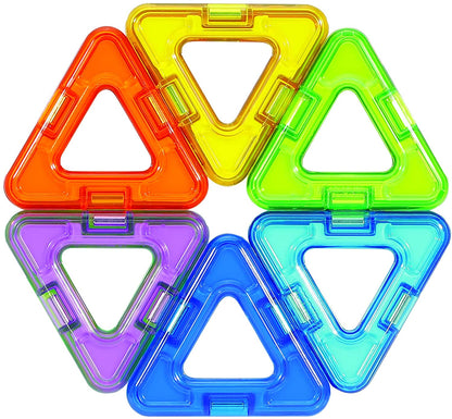 Magformers Pop Up Box 28pcs