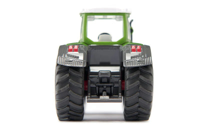 Siku 1:50 Fendt 942 Vario With Front Mower