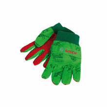 Klein Bosch Garden - Garden Gloves