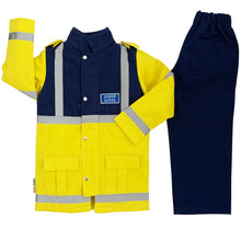 My Little Uniform Children’s Garda Síochána Uniform