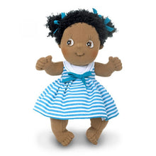 Rubens Barn Rubens Cutie Jennifer Classic 32Cm