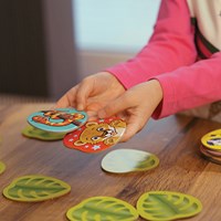 Orchard Toys Jumble Jungle