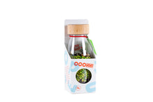 PETIT BOUM Jungle Spy Bottle